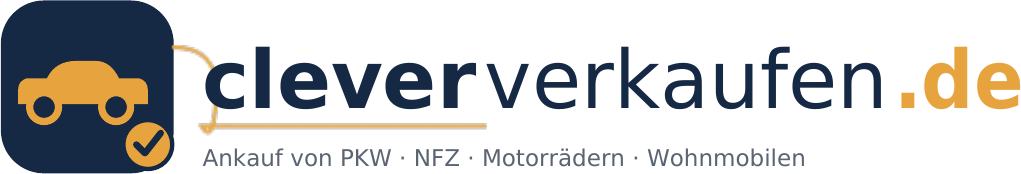 cleververkaufen.de